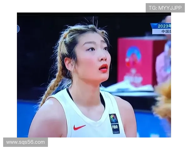 李梦缺阵亚洲杯 新生代五虎扛起大旗 中国女篮仍具夺冠实力