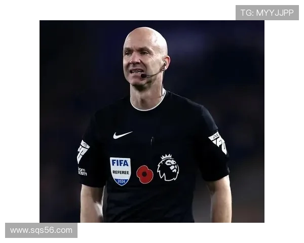 FPL 新赛季重磅调整:斯凯利后卫转型,马尔穆什与库尼亚中场重塑阵容 FPL 新赛季重磅调整:斯凯利后卫转型,马尔穆什与库尼亚中场重塑阵容