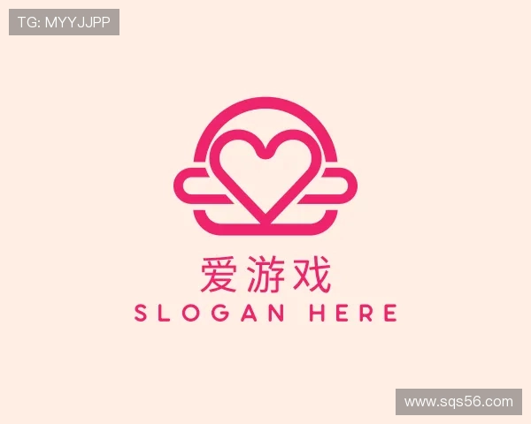 关于爱游戏