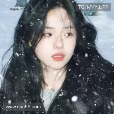 秦莉凌